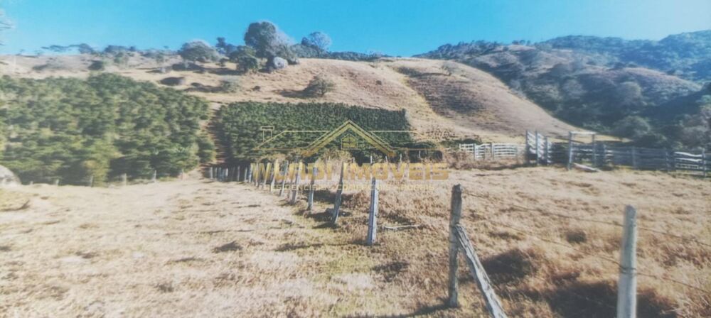 Fazenda, 32 m² - Foto 8