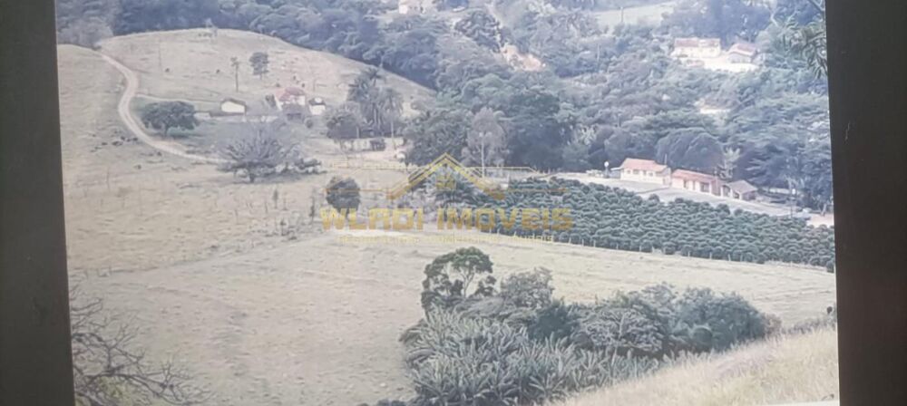 Fazenda, 32 m² - Foto 12