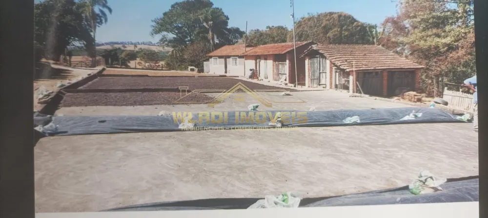 Fazenda, 32 m² - Foto 11