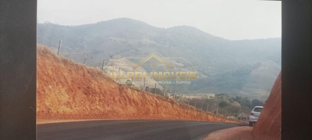 Fazenda, 32 m² - Foto 11