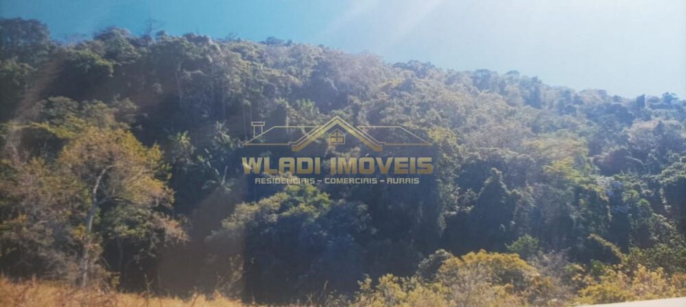 Fazenda, 32 m² - Foto 6