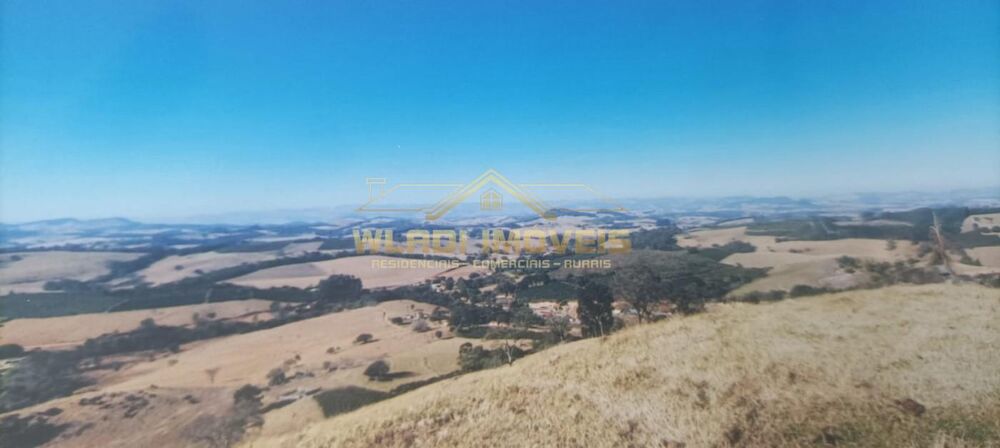 Fazenda, 32 m² - Foto 2