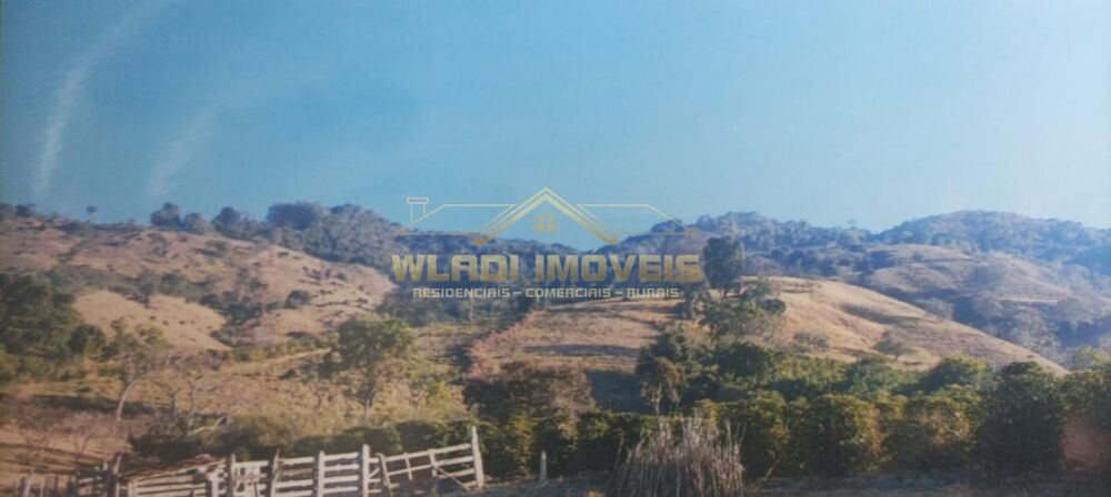 Fazenda, 32 m² - Foto 3