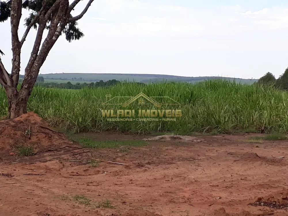 Fazenda, 120 m² - Foto 10