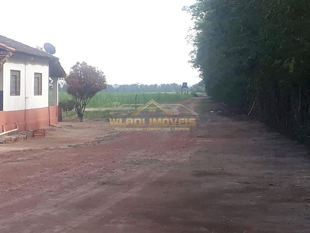 Fazenda, 120 m² - Foto 7