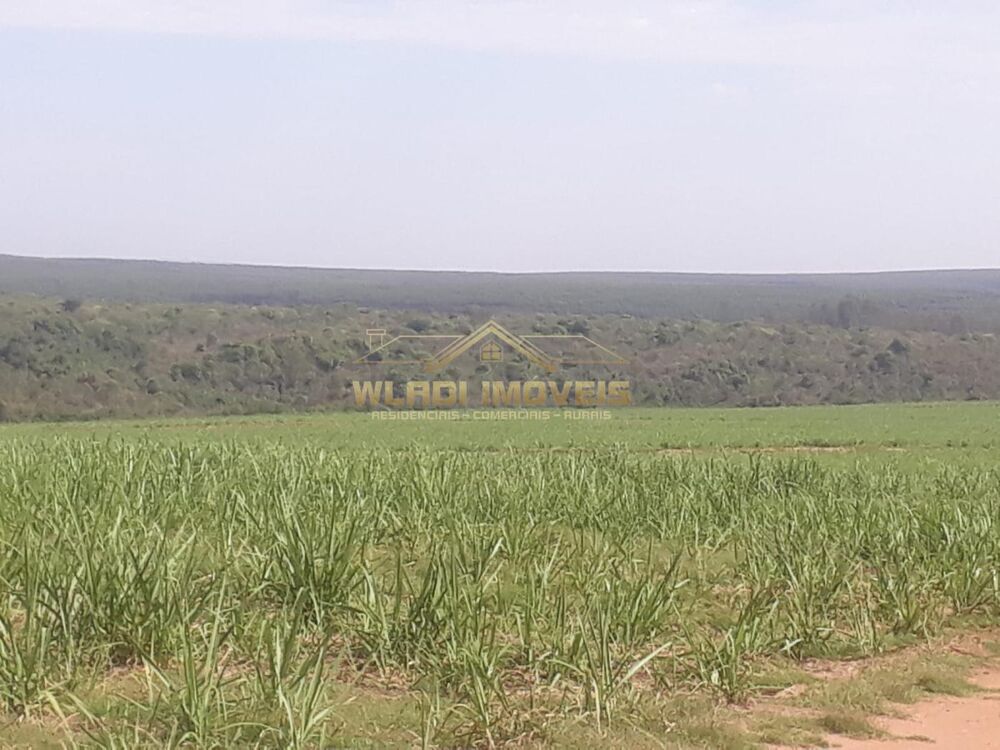 Fazenda, 120 m² - Foto 5