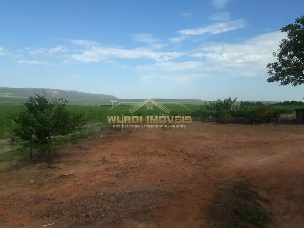 Fazenda, 120 m² - Foto 12