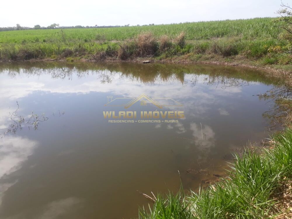 Fazenda, 120 m² - Foto 2