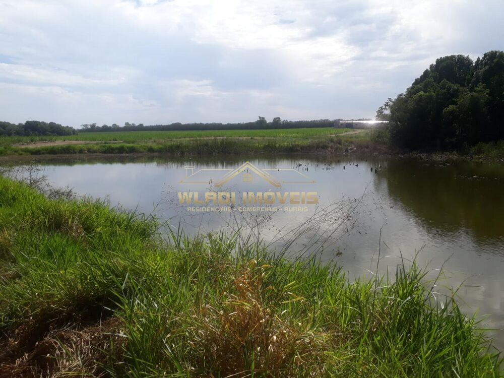 Fazenda, 120 m² - Foto 15