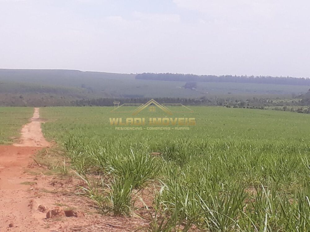 Fazenda, 120 m² - Foto 1