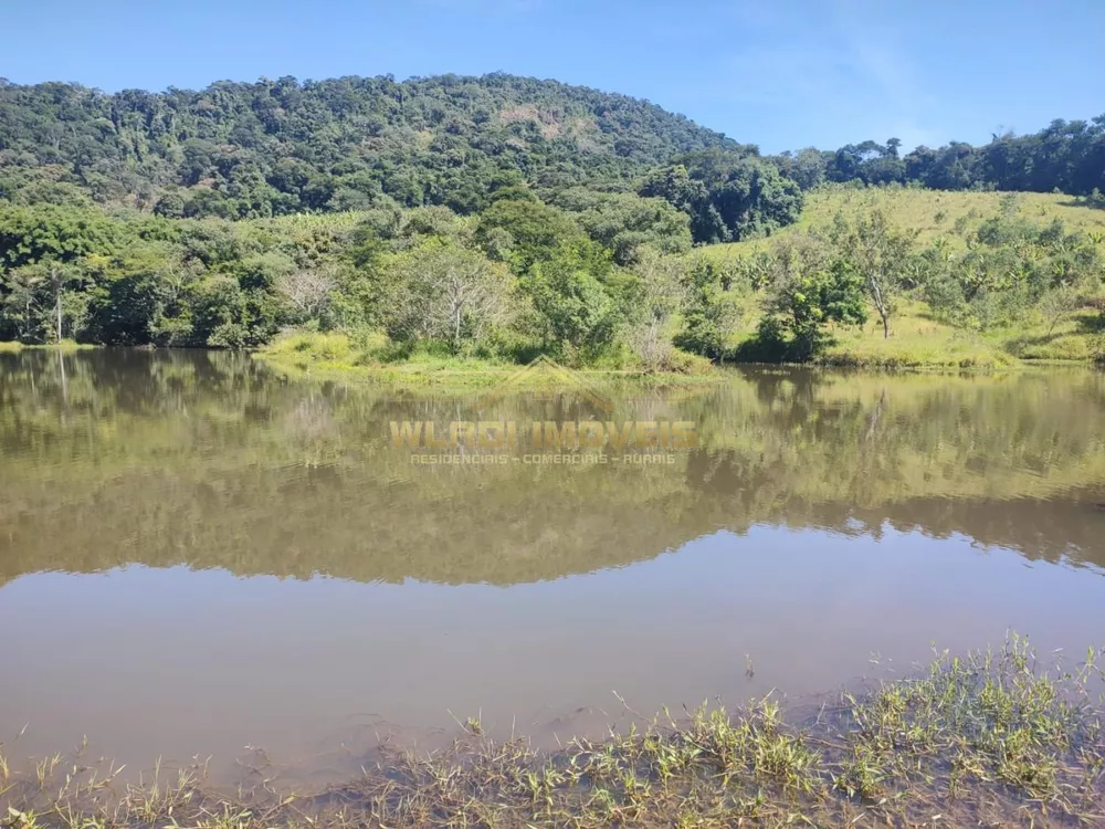 Sítio, 21 m² - Foto 8