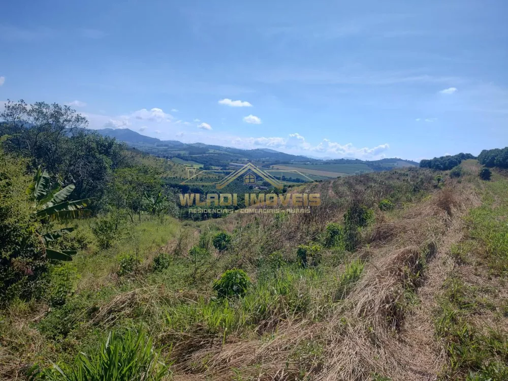 Sítio, 21 m² - Foto 14