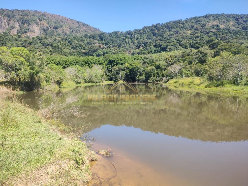 Sítio, 21 m² - Foto 12