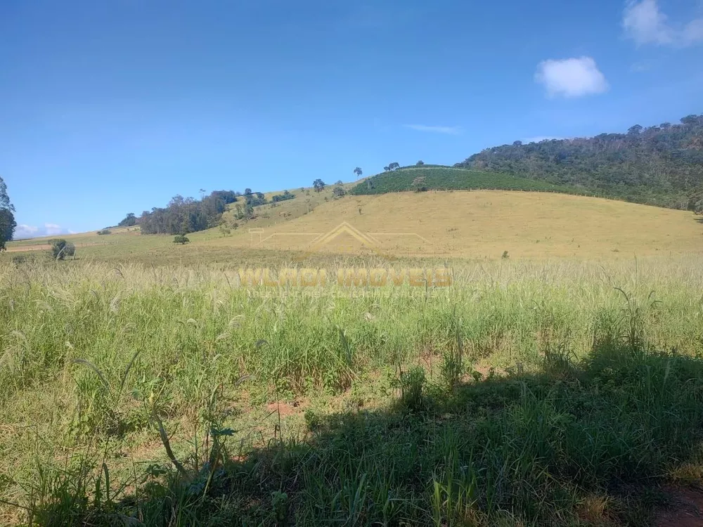 Sítio, 21 m² - Foto 3