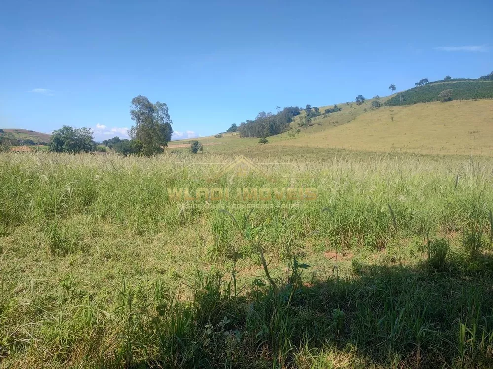 Sítio, 21 m² - Foto 4