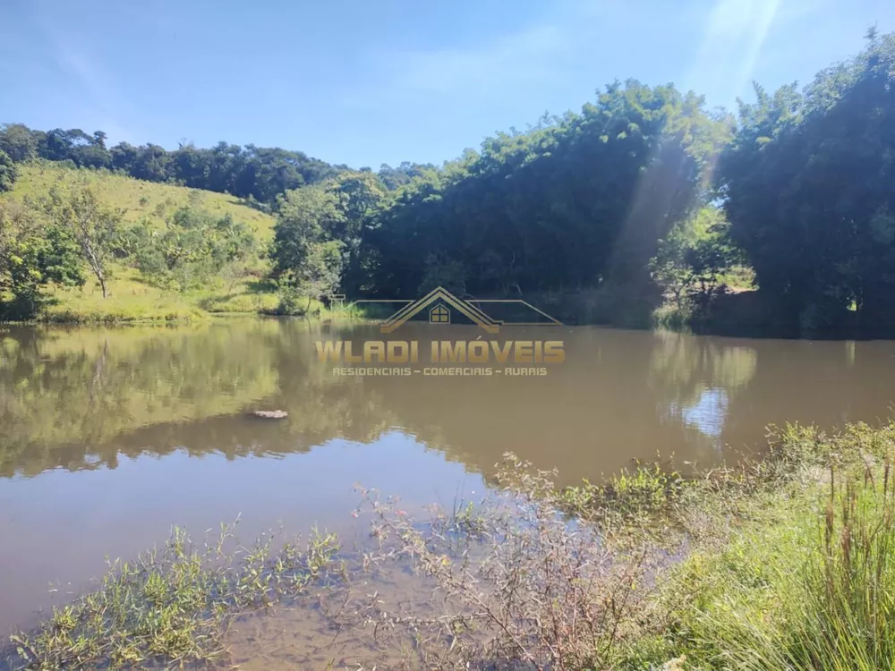 Sítio, 21 m² - Foto 11