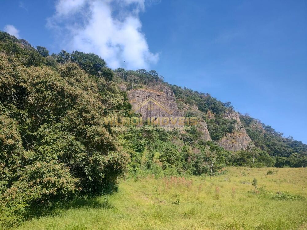 Sítio, 21 m² - Foto 15