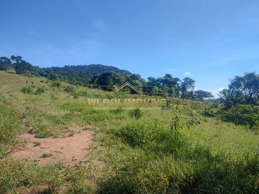 Sítio, 21 m² - Foto 13