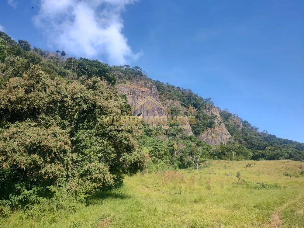 Sítio, 21 m² - Foto 5