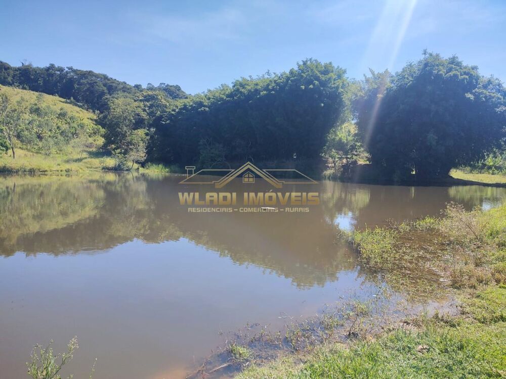 Sítio, 21 m² - Foto 16