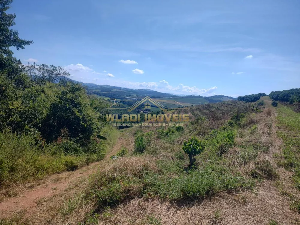 Sítio, 21 m² - Foto 10