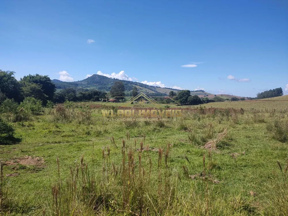 Sítio, 21 m² - Foto 9