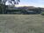 Fazenda, 7 m² - Foto 2