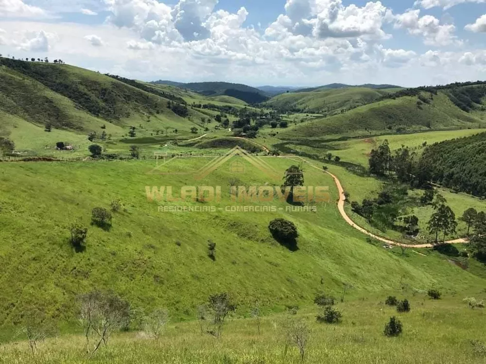 Fazenda à venda, 2582m² - Foto 2