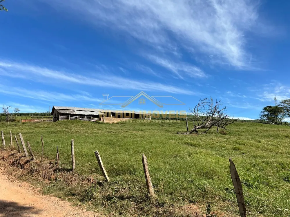 Fazenda, 169 m² - Foto 4