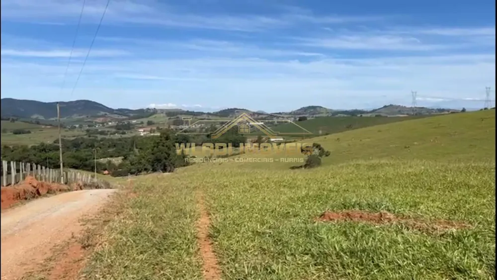 Fazenda, 169 m² - Foto 1