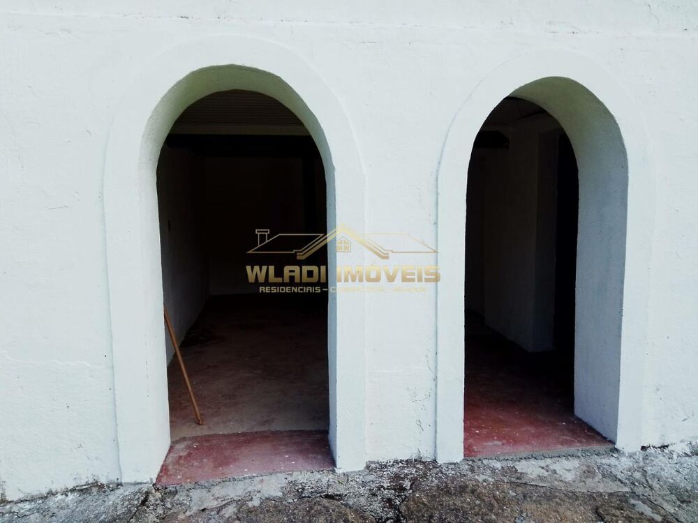 Sítio, 32 m² - Foto 9