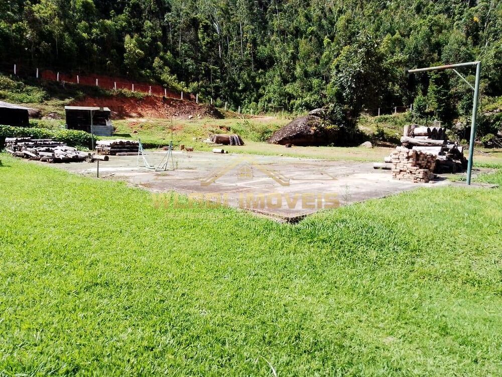 Sítio, 32 m² - Foto 10