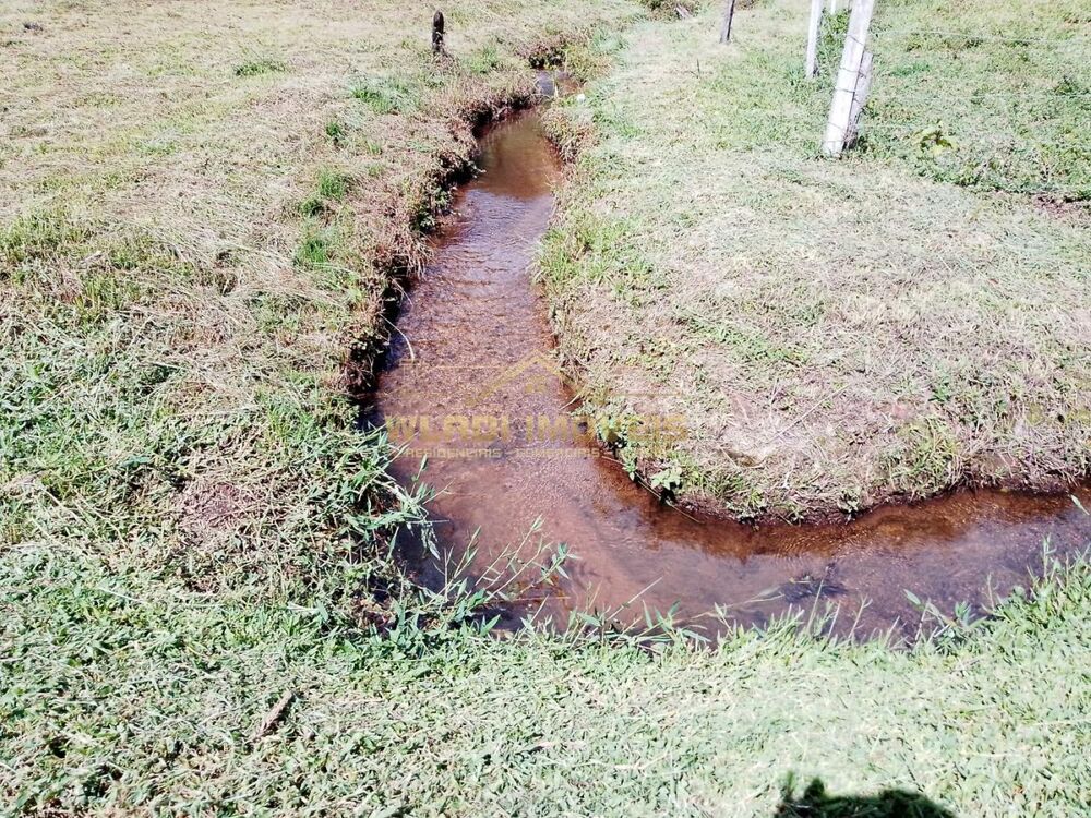 Sítio, 32 m² - Foto 6