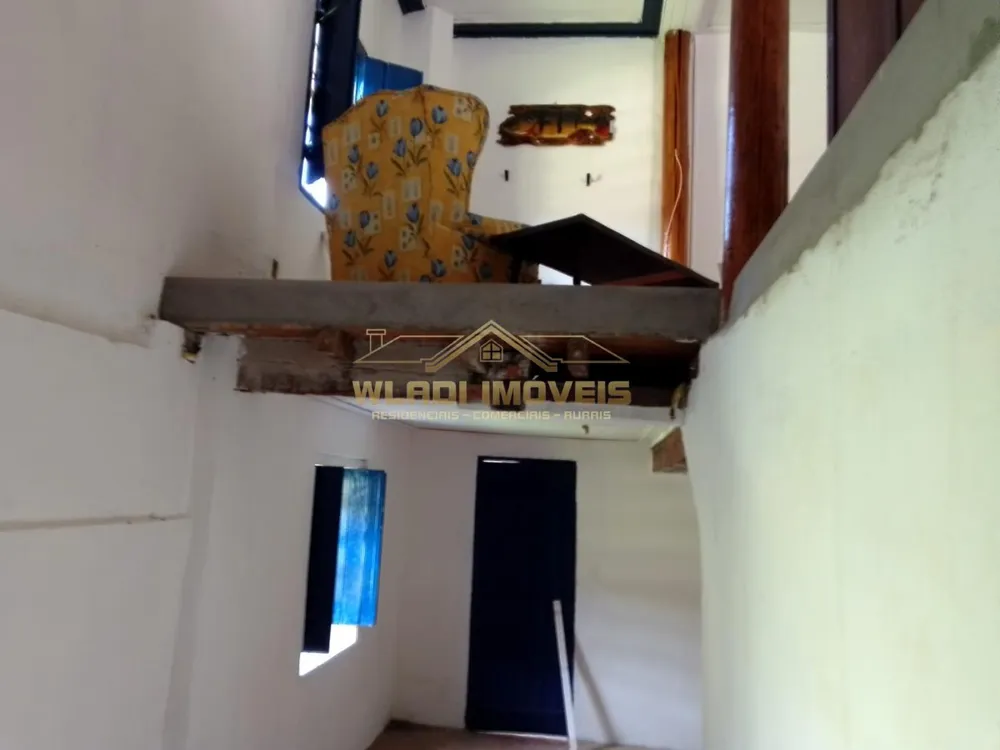 Sítio, 32 m² - Foto 10