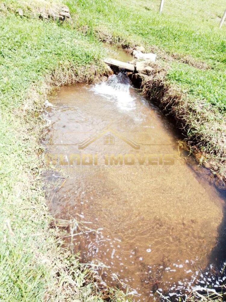 Sítio, 32 m² - Foto 5