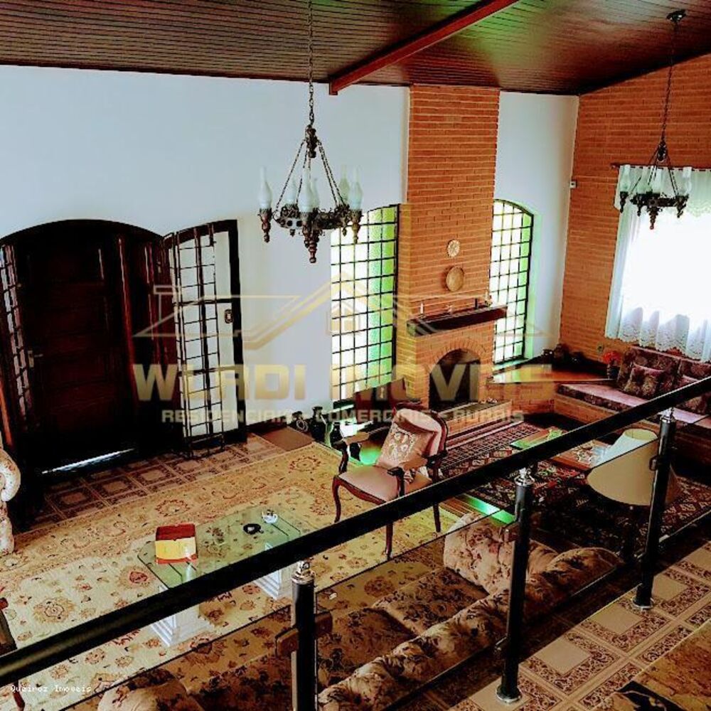 Casa, 3 quartos - Foto 10