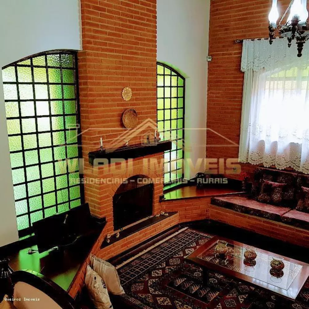 Casa, 3 quartos - Foto 12