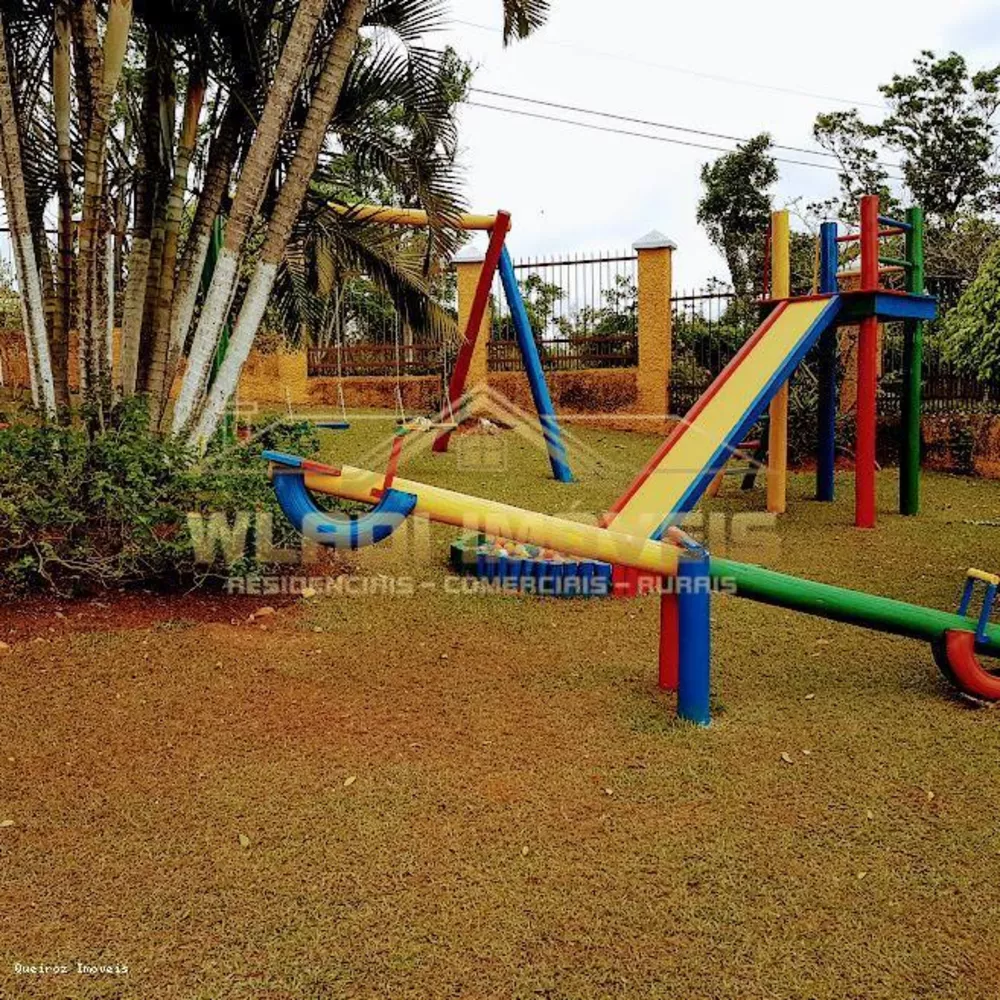 Casa, 3 quartos - Foto 18