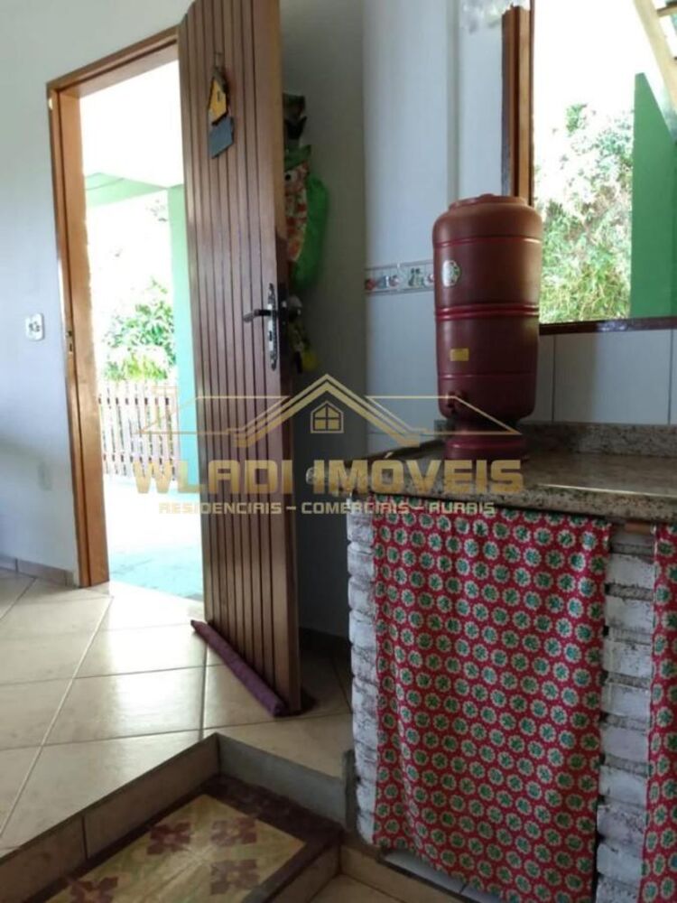 Chácara, 5 quartos, 6000 m² - Foto 8