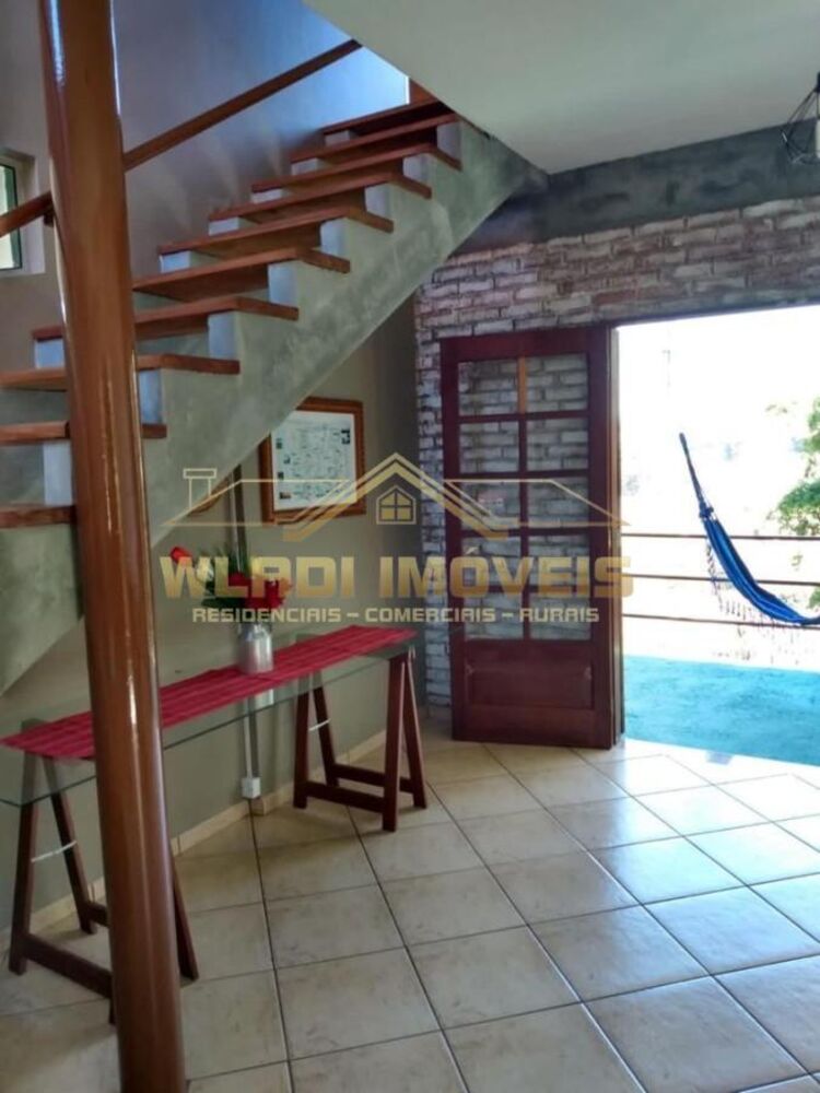 Chácara, 5 quartos, 6000 m² - Foto 12