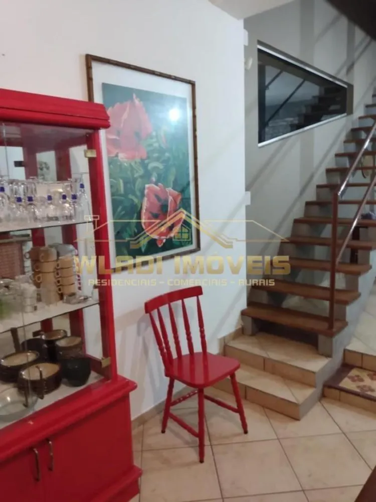 Chácara, 5 quartos, 2 hectares - Foto 11