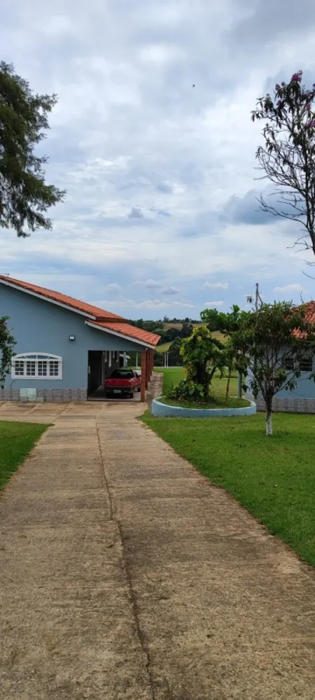 Sítio, 42 m² - Foto 11