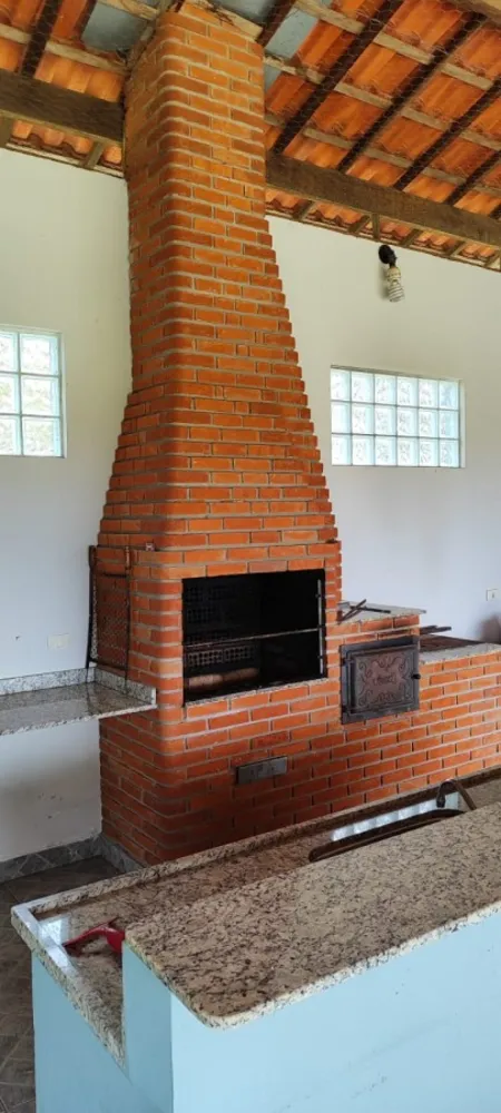 Sítio, 42 m² - Foto 10