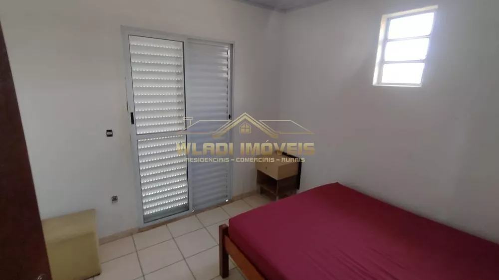 Chácara, 5 quartos, 1033 m² - Foto 19