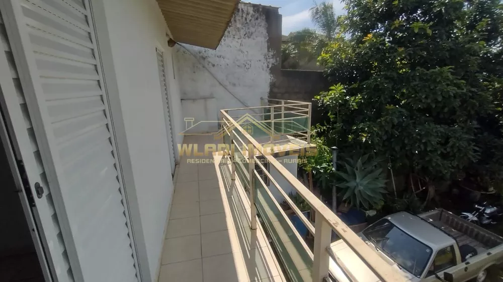 Chácara, 5 quartos, 1033 m² - Foto 26