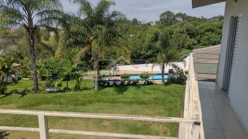 Chácara, 5 quartos, 1033 m² - Foto 22