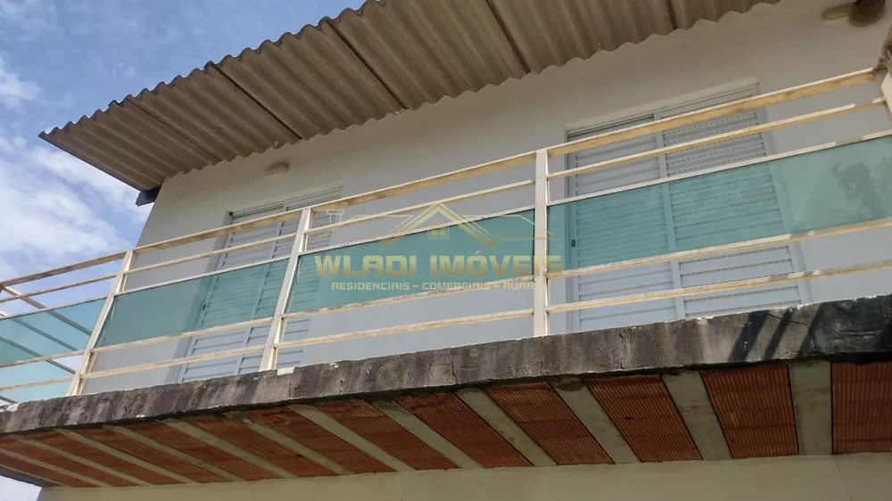 Chácara, 5 quartos, 1033 m² - Foto 20