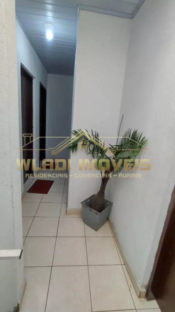 Chácara, 5 quartos, 1033 m² - Foto 21