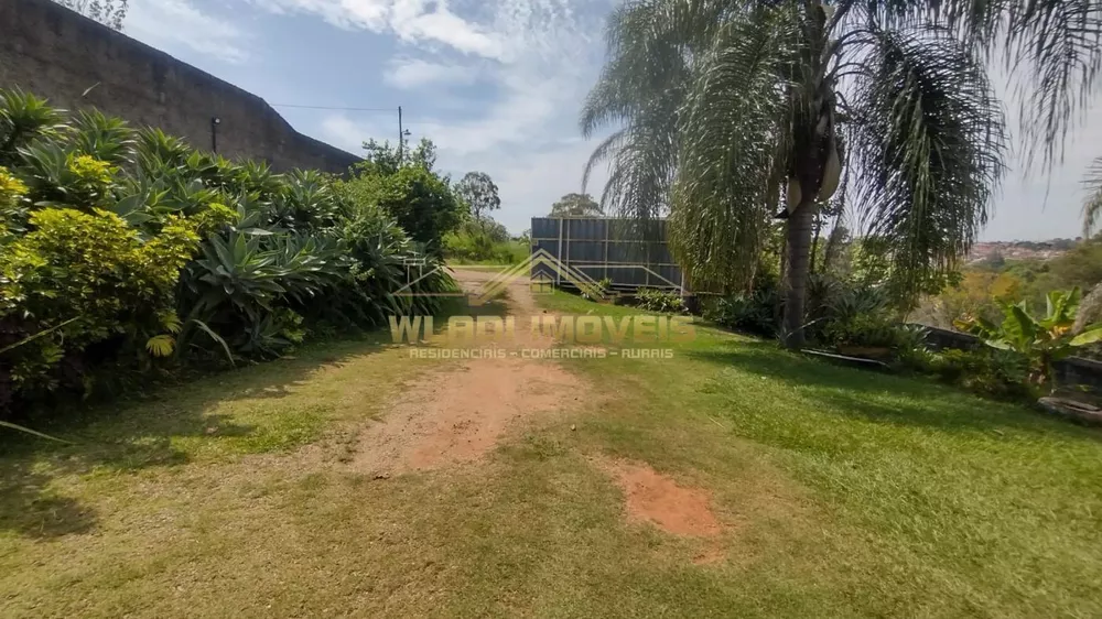 Chácara, 5 quartos, 1033 m² - Foto 9