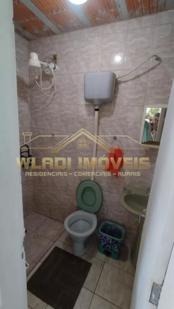 Chácara, 5 quartos, 1033 m² - Foto 30